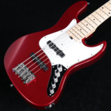 Combat Guitars / Modern Pro Series DJB-5DG Trans Candy RedڽëŹۡ10/30ͲۡͲ