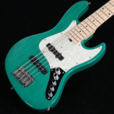 Combat Guitars / Modern Pro Series DJB-5DG Bola Blue【渋谷店