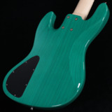 COMBAT GUITARS ディンキーJBタイプ5弦ベース COMBAT GUITARS ディンキーJBタイプ5弦ベース 楽器・機材