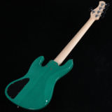 Combat Guitars / Modern Pro Series DJB-5DG Bola Blue【渋谷店