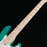 COMBAT GUITARS ディンキーJBタイプ5弦ベース エレクトリック・ベース ＞ JBタイプ、Combatの検索結果【楽器