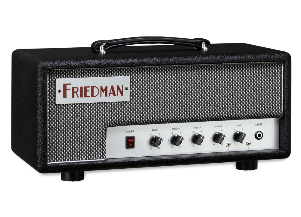 希少★Ampeg 1970's★little stad★専用ハードケース付き GATOR ゲーター エレキギター用 ハードケース 木製 ブラック GW