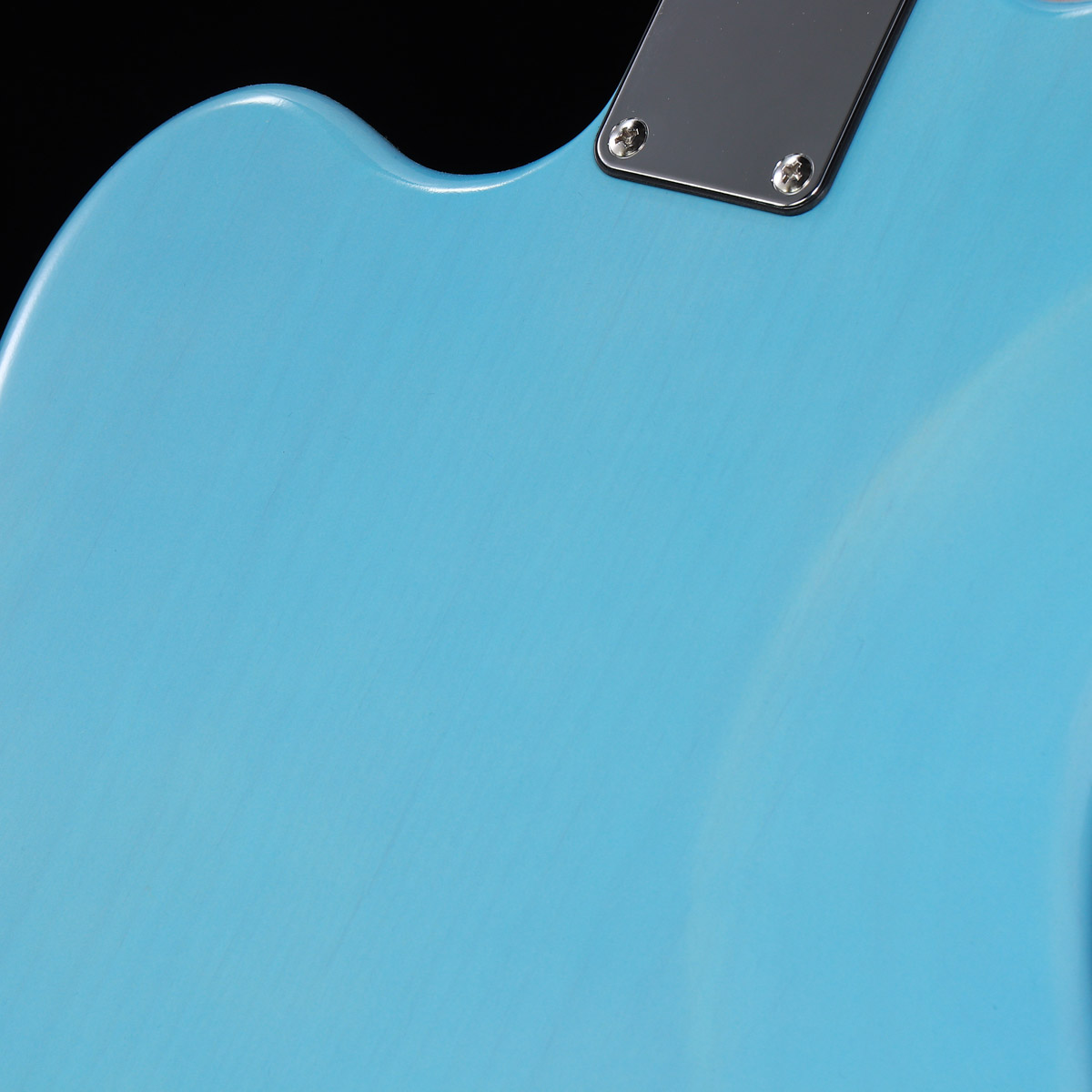 moon JM-C ジャズマスター moon guitar 限定ジャズマスター JM-Limited入荷！｜島村楽器