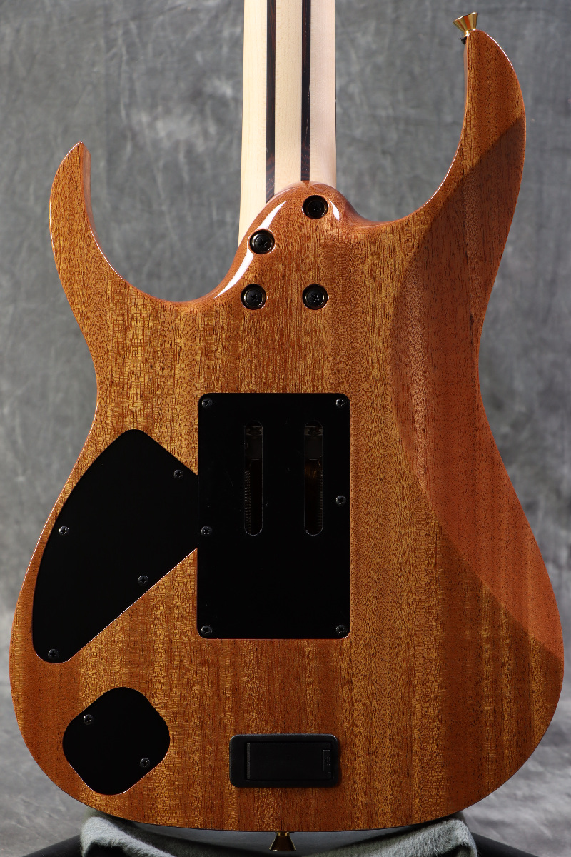 Ibanez アコースティックギター KOA 340?cb=20221028114121