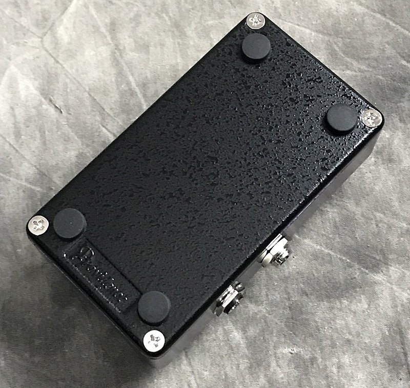 Providence / ANADIME BASS CHORUS ABC-1HH 極 【展示品