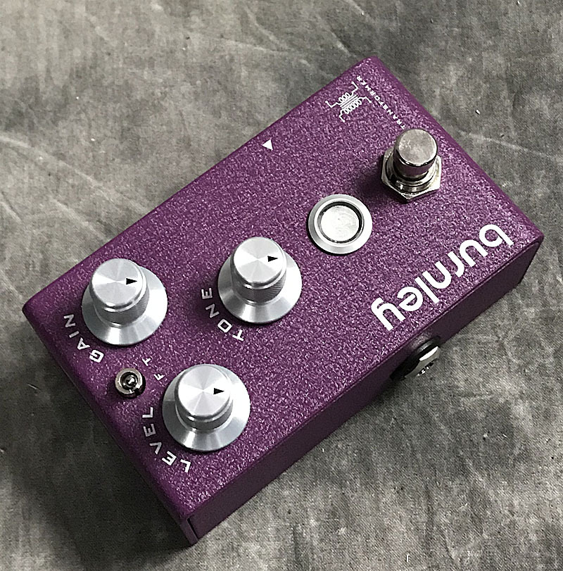 30分限定❗️Bogner Burnley Bogner Burnley V.2 - stringsshop