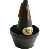 TRUMCOR ȥ󥳥 / ȥڥåѥåץߥ塼 CLASSICAL CUP ŸؤòۡڲŹ
