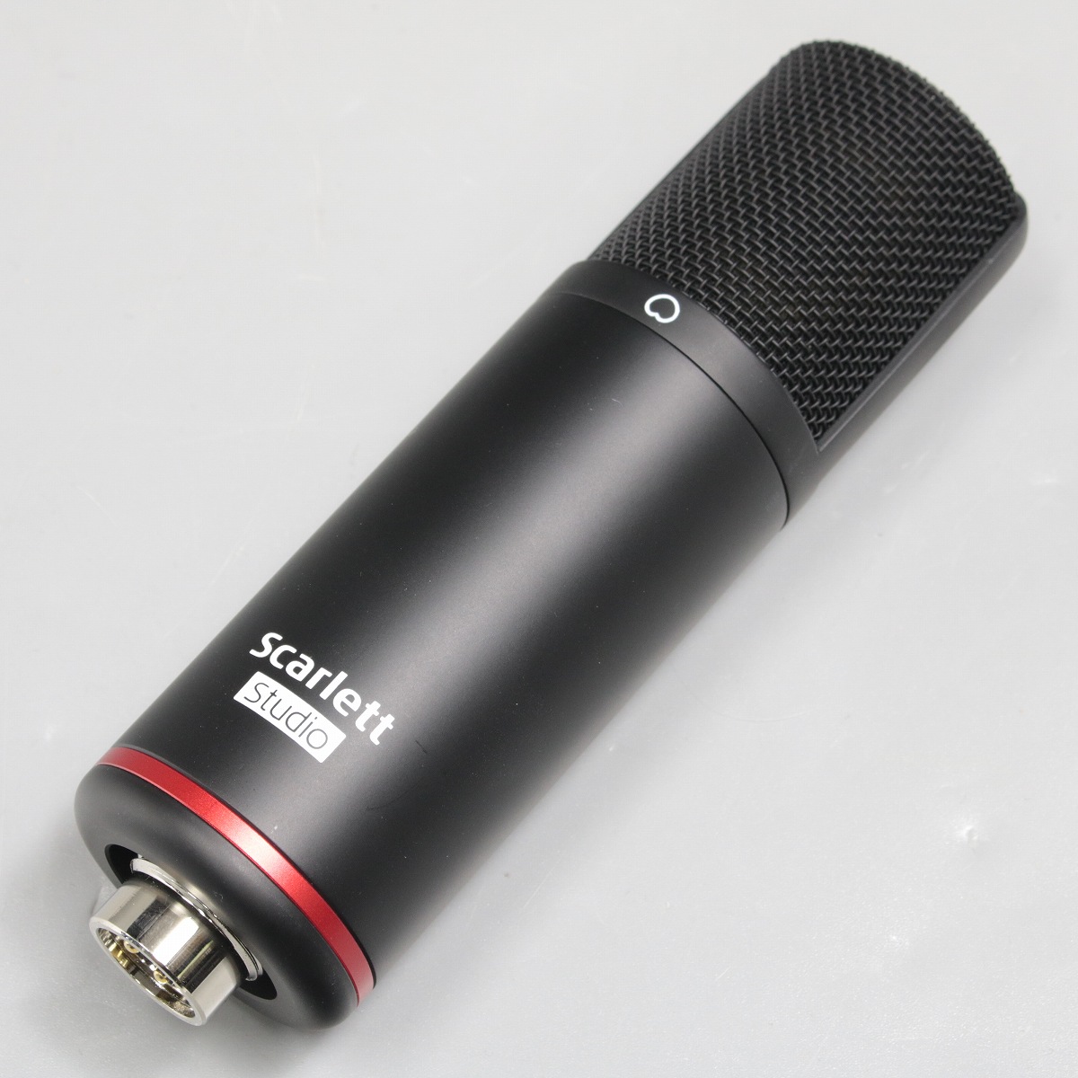 Focusrite フォーカスライト / Scarlett 2i2 Studio G3 USB 2.0