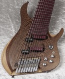 ギター REVguitars #074 ZEM ギター REVguitars #074 ZEM REVguitars #074 ZEM