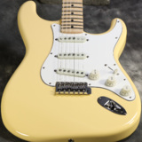Fender / Japan Exclusive Yngwie Malmsteen Signature