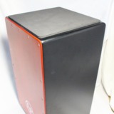 /ec/pic/product/2100000376377/2100000376377_4_s.jpg