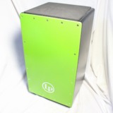 LP / LP1425-LG Prism Cajon Green LP524-UTեȥդŸ¤òաŹ