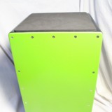 /ec/pic/product/2100000376384/2100000376384_2_s.jpg