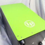/ec/pic/product/2100000376384/2100000376384_3_s.jpg