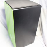 /ec/pic/product/2100000376384/2100000376384_4_s.jpg