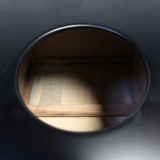/ec/pic/product/2100000376391/2100000376391_6_s.jpg