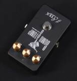 SUMO STOMP ♯8 TEXver.2 オーバードライブ SUMO STOMP #8 TEX Ver.2（新品）【楽器検索デジマート】