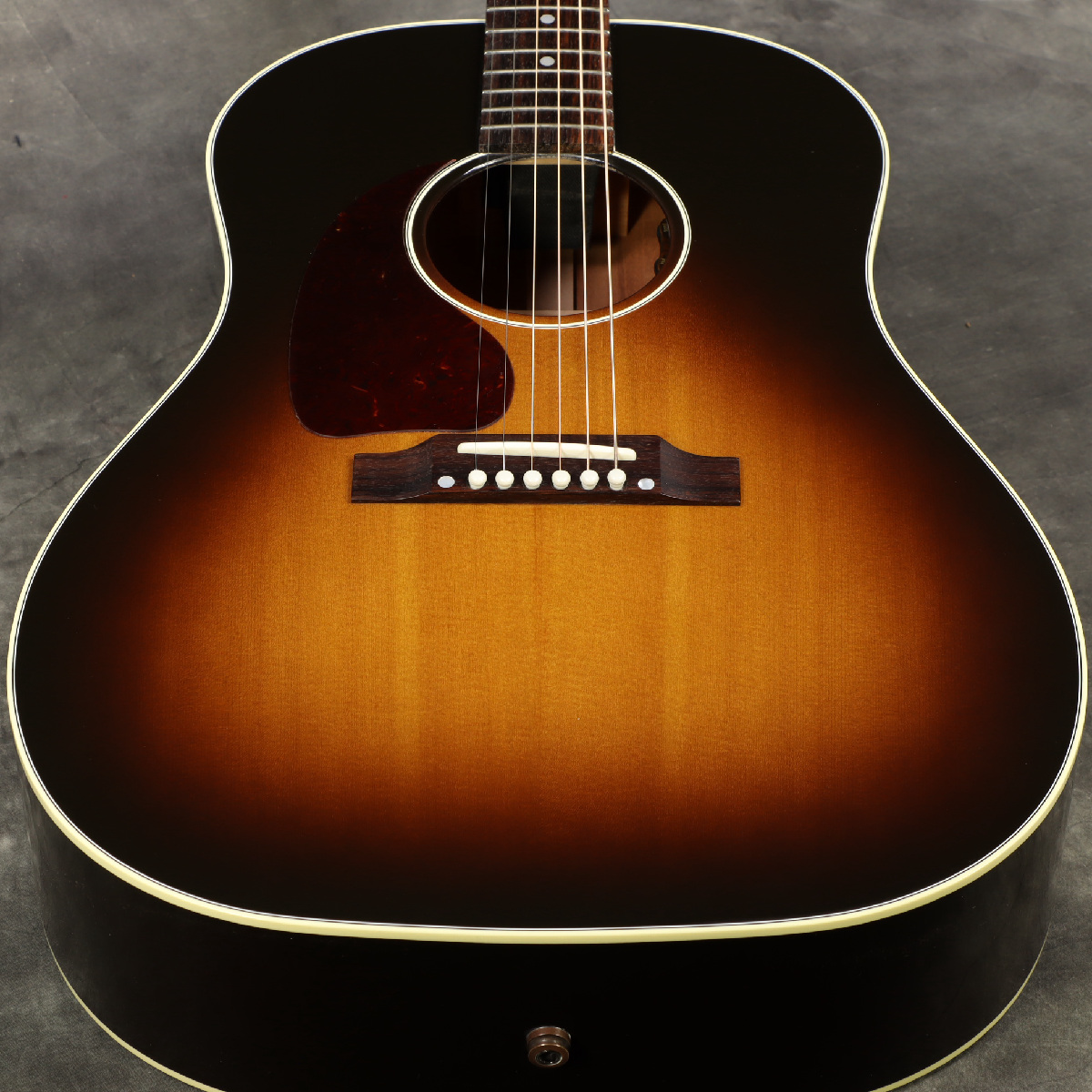 gibson J-45 レフティ Lefty ギブソン