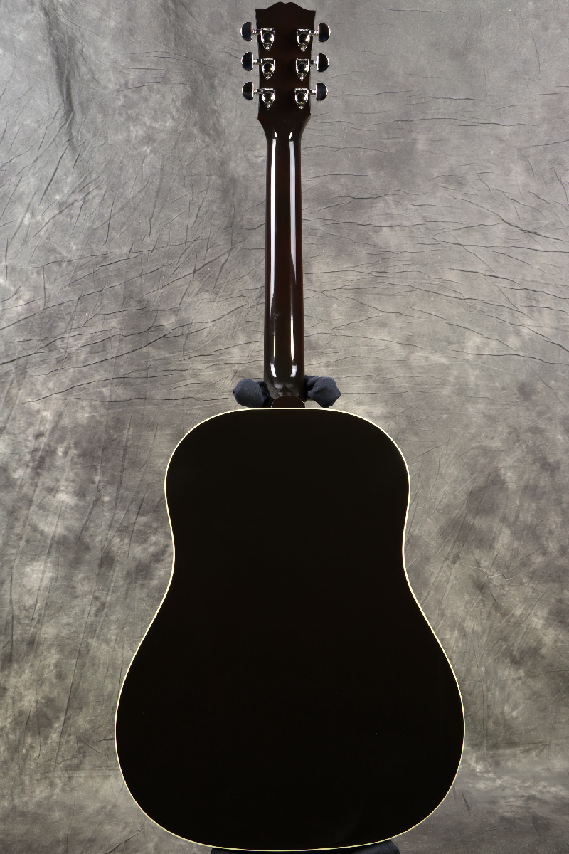 ギブソン　J45 SV J-45 Standard | Gibson Japan