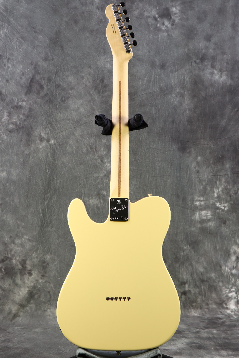 FenderUSAアメスタTL入荷です。 | イシバシ楽器スタッフブログ