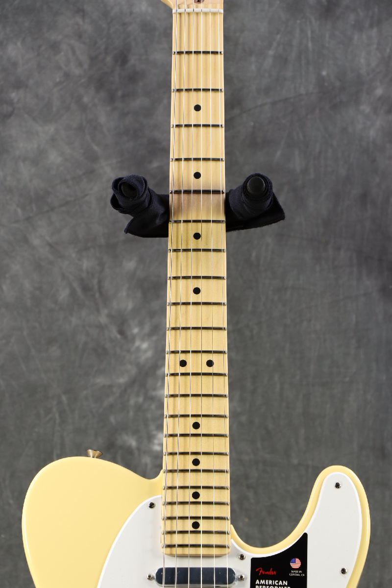 Fender USA Telecaster（必ずお読みください） Fender USA Telecaster（必ずお読みください）