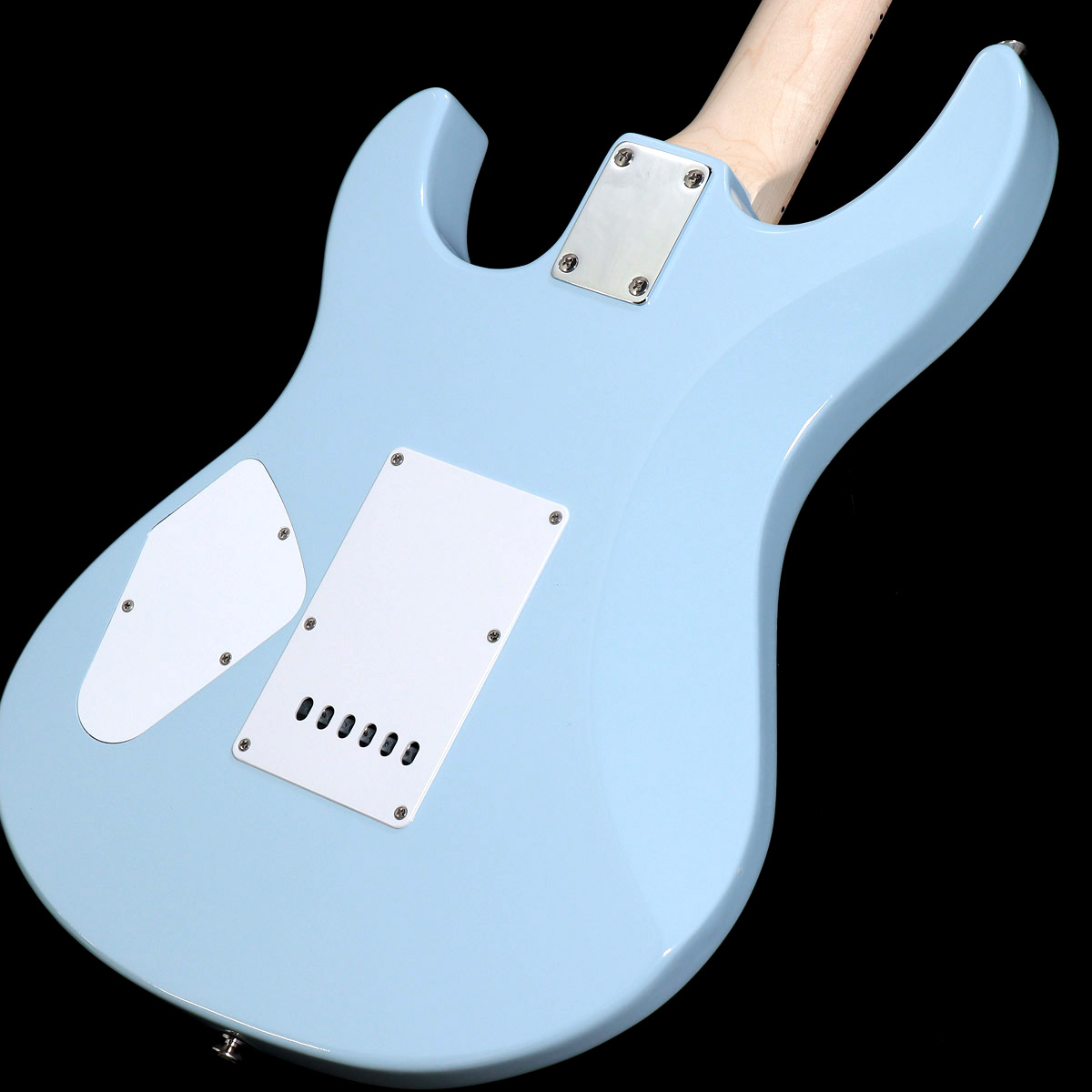 YAMAHA / Pacifica 112VM ICB (アイスブルー) [B級アウトレット