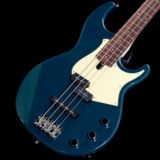 YAMAHA / BB434 ティールブルー(TB) BB400 Series Broad Bass [B