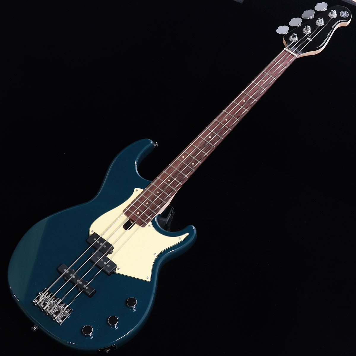 YAMAHA / BB434 ティールブルー(TB) BB400 Series Broad Bass [B