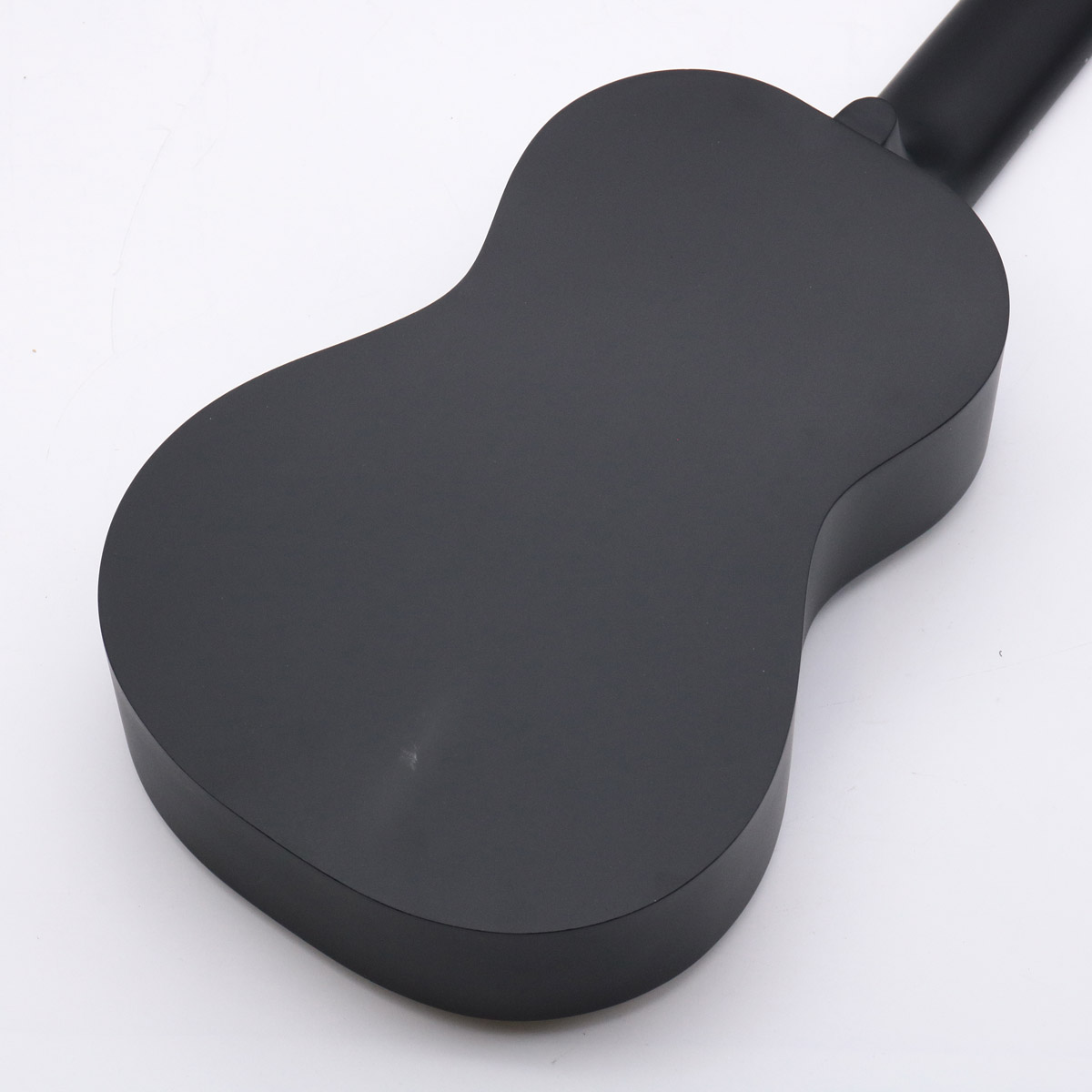 YAMAHA / GL1 Black (BL) ヤマハ ギタレレ [B級アウトレット品