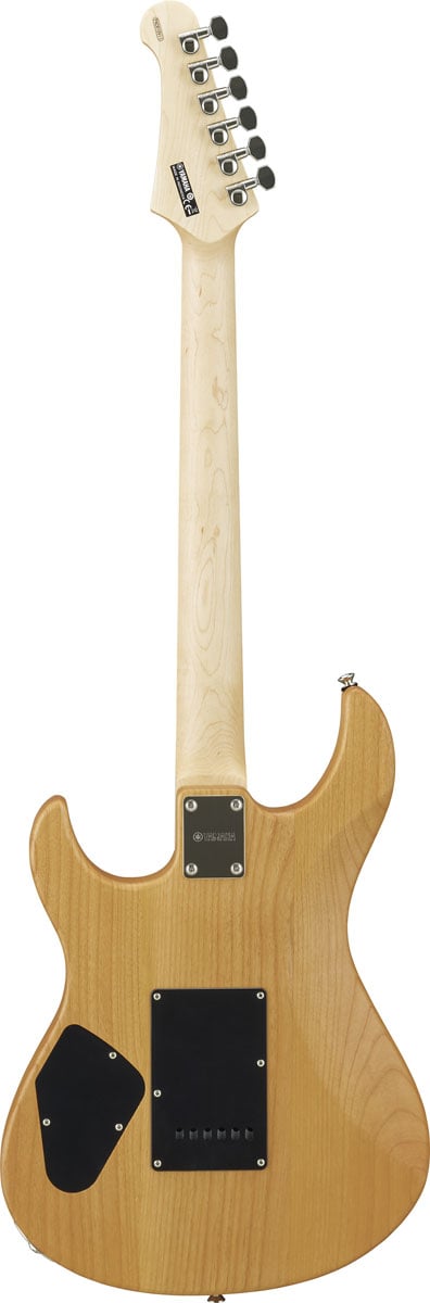 YAMAHA PACIFICA612VIIX YNS パシフィカ YAMAHA ヤマハ PACIFICA612VIIX YNS パシフィカ エレキギター