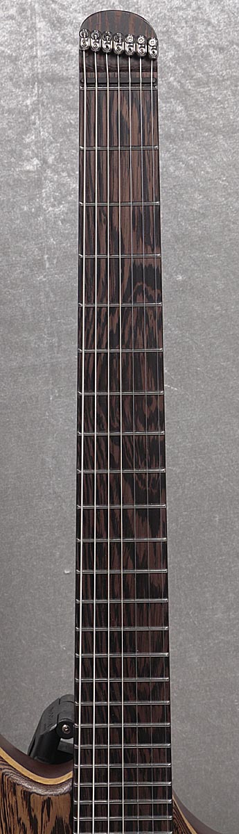 2100000397198_7_l.jpg