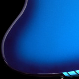 /ec/pic/product/2100000401987/2100000401987_13_s.jpg