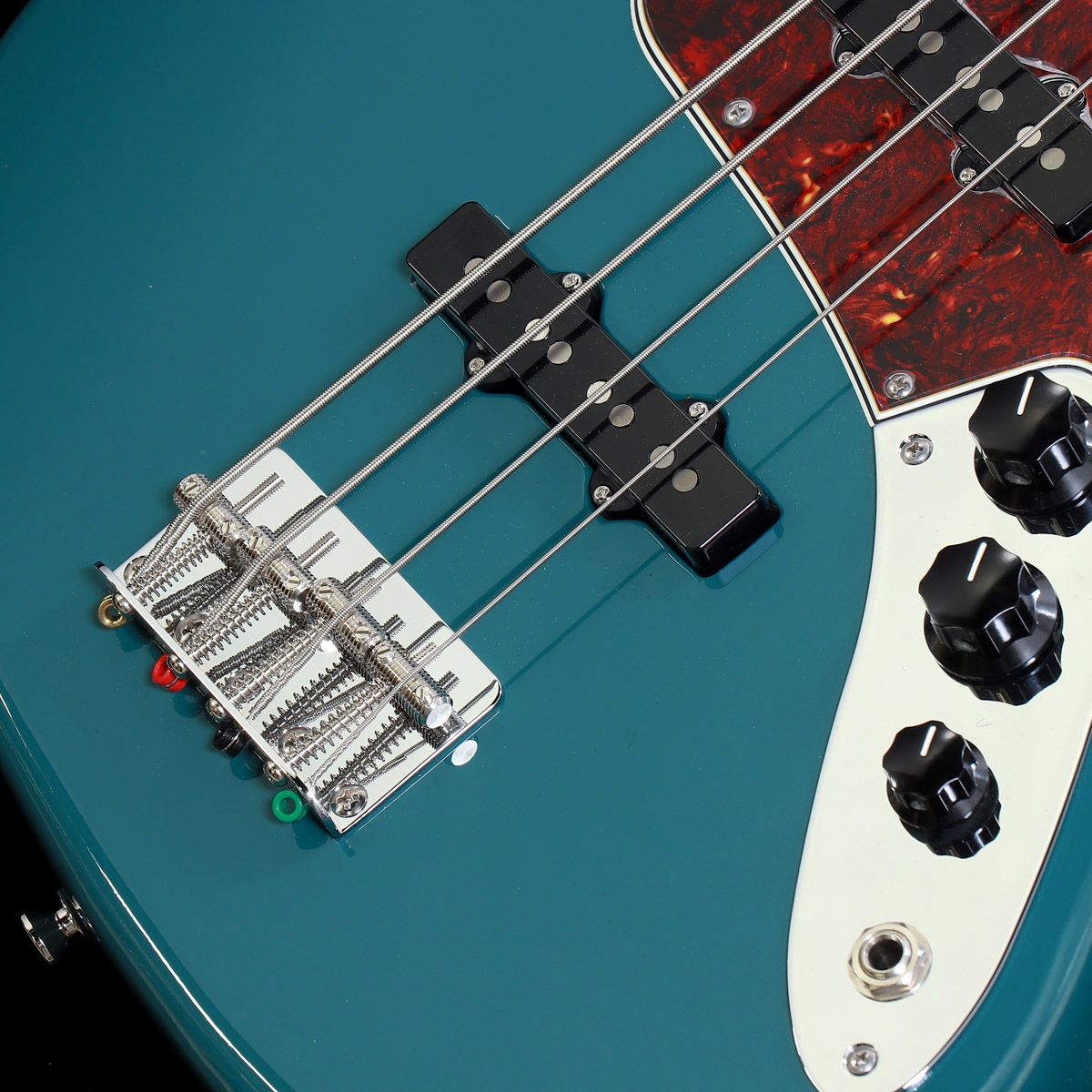 フリーダムカスタムギターリサーチ(FREEDOM CUSTOM GUITAR