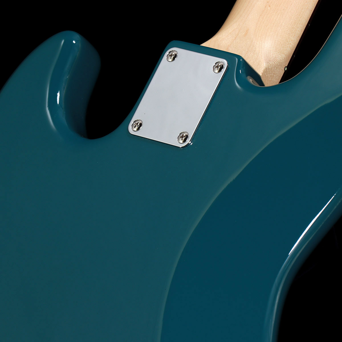 フリーダムカスタムギターリサーチ(FREEDOM CUSTOM GUITAR