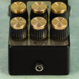 ギター Verocity 800-A3 アンプ・エフェクターセール品》Verocity Effects Pedals / 800