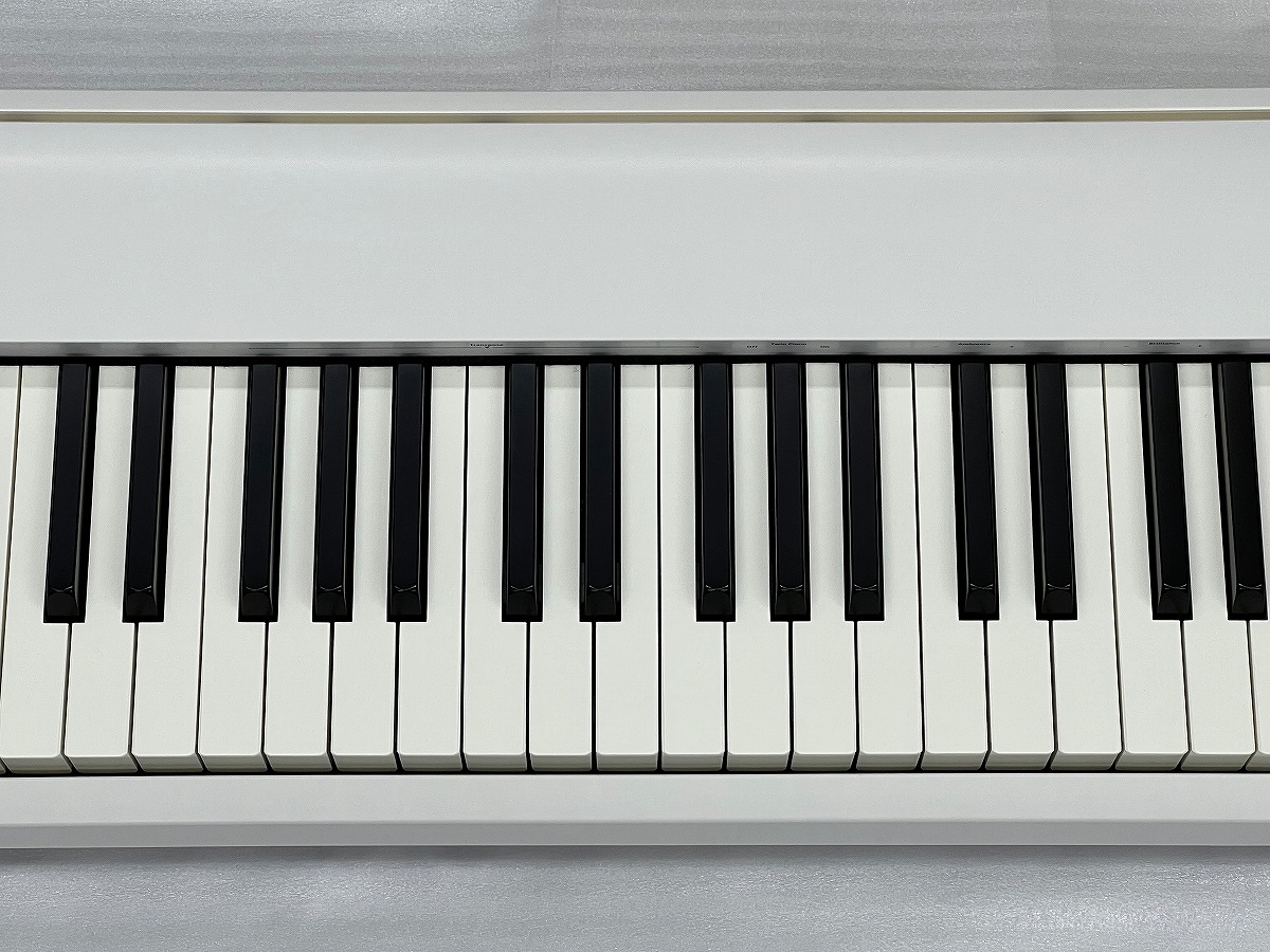 中古】Roland ローランド / FP-30X WH ホワイト スピーカー内蔵 中古】Roland ローランド / FP-30X WH ホワイト スピーカー内蔵