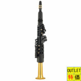 YAMAHA / YDS-150 ǥ륵å DIGITAL SAXOPHONE ѥȥåò