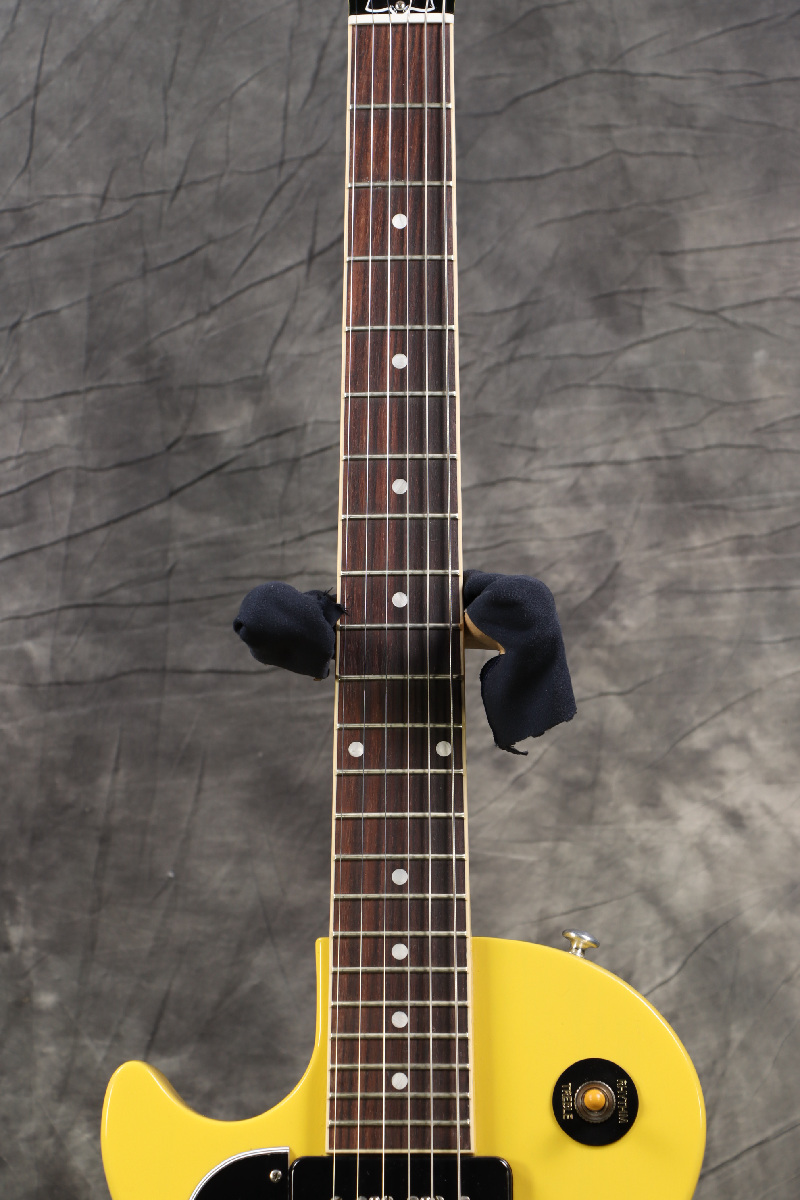 Gibson USA / Les Paul Special TV Yellow LH[3.43kg/レフティ