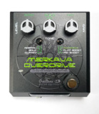 WEBSHOPꥢ󥹥Ovaltone / MERKAVA OVERDRIVE 륫ХСɥ饤 ȡ ֡ Сɥ饤