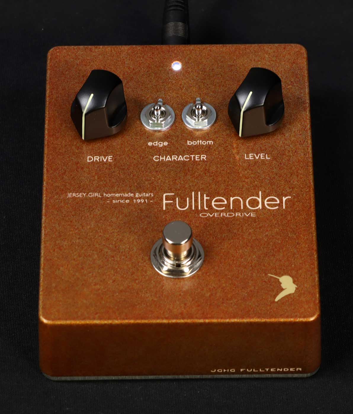 Jersey Girl Fulltender コピー Leqtique Box Amazon.co.jp: Jersey Girl Fulltender オーバードライブ ギター