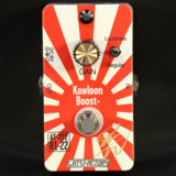 アンプ・エフェクターセール品》CATS FACTORY / AT-222 81-22