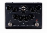 Blackstar / Dept.10 Dual Distortion ǥȡڥȥåò