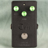 HTJ-WORKS / -Ten- TSH-10 OVERDRIVE Сɥ饤 ϥɥᥤ