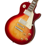 Epiphone / Inspired by Gibson Les Paul Standard 50s Heritage Cherry Sunburst [2NDȥåò] ԥե 쥹ݡ