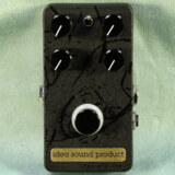 idea sound product / IDEA-MTZ ver.1 ϥ󡦥ǥȡ