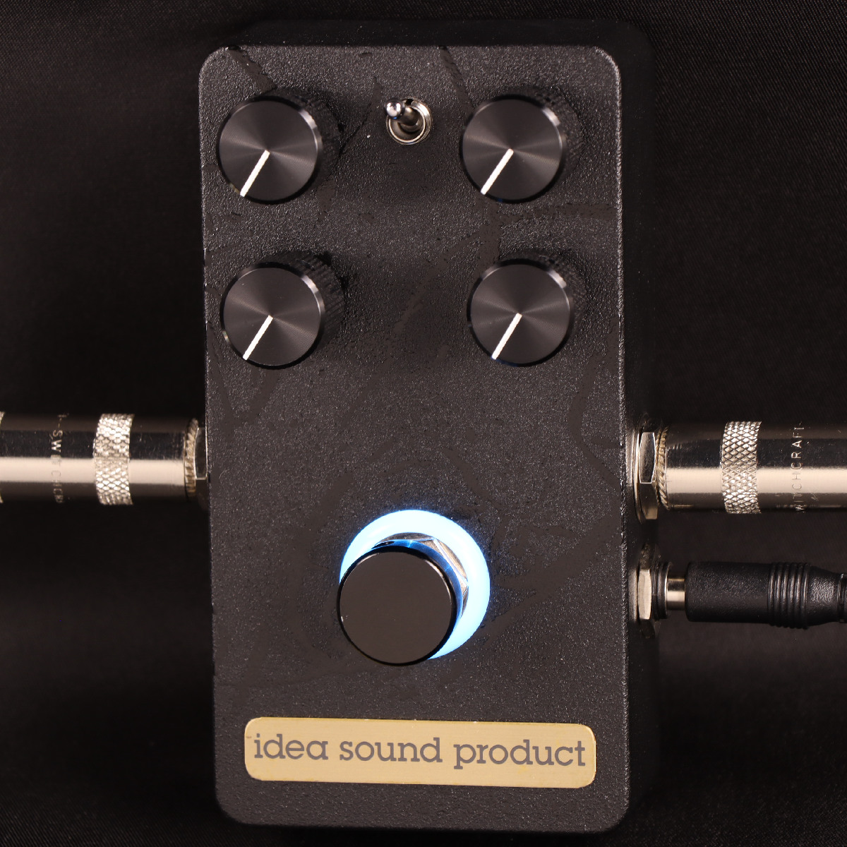 ギター idea sound product IDEA-MTZ ver.1 hq720.jpg?sqp=-