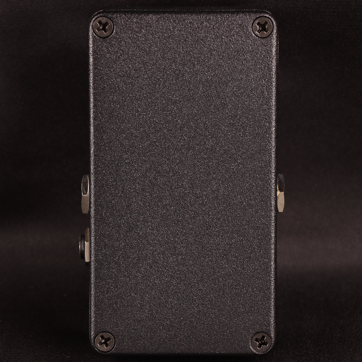 idea sound product IDEA-FZG ver.1 【新品同様】 idea sound product IDEA-FZG ver.1 【新品同様】