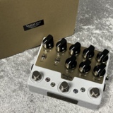 VeroCity Effects Pedals / SHV-CUSTOM-ES | イシバシ楽器