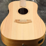 Cole Clark / FL Dreadnought Series CCFL1E-BM Bunya top Queensland Maple back and sides 륯顼 [S/N 221241466]