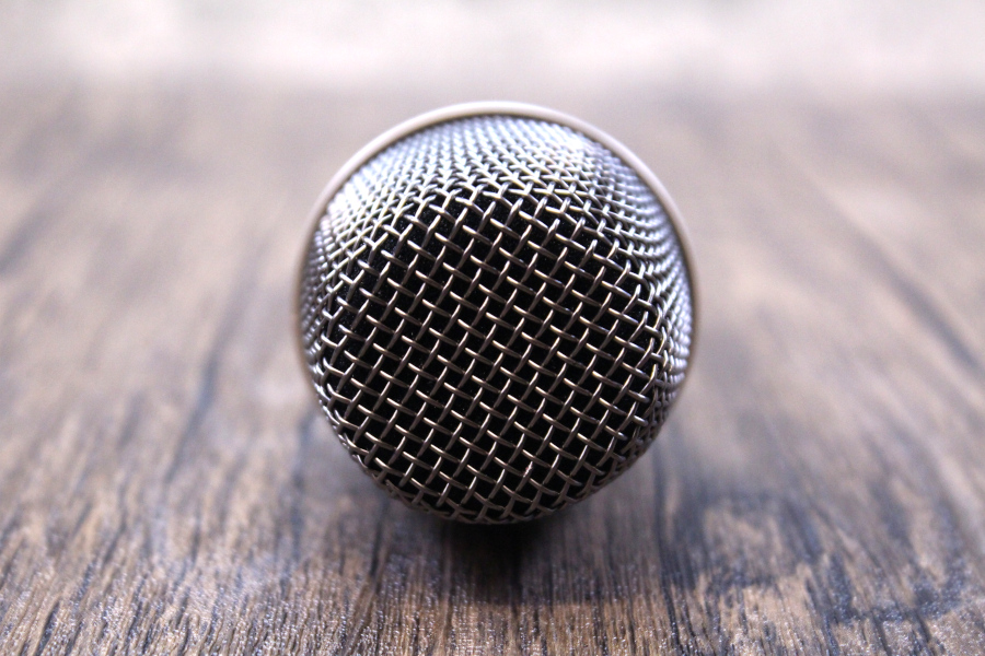 AKG / D7 ダイナミックマイクロホン【アウトレット特価